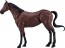 MAX Factory figma Wild Horse (Bay), MAX68779, by MAX FACTORY