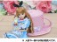 TAKARA TOMY LICCA-CHAN LW-14 LICCA-CHAN IN WONDERLAND  , TAK86624, by TAKARA TOMY