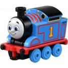TAKARA TOMY Thomas Tomica TH-01 Thomas, TAK23580, by TAKARA TOMY