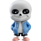 Good Smile Company Nendoroid sans (UNDERTALE), GSC28149, by GOOD SMILE COMPANY