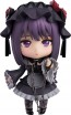 Good Smile Company Nendoroid Shizuku Kuroe (My Dress-Up Darling), GSC75037, by GOOD SMILE COMPANY