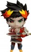 Good Smile Company Nendoroid Zagreus (Hades), GSC27708, by GOOD SMILE COMPANY