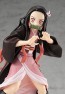 Good Smile Company POP UP PARADE Nezuko Kamado (Demon Slayer: Kimetsu no Yaiba)  , GSC42461, by GOOD SMILE COMPANY