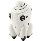 Kotobukiya 1/12 MARUTTOYS MAMORU (White Ver.), KBY42845, by KOTOBUKIYA