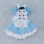 MAX Factory figma Styles Dress + Apron, MAX68823, by MAX FACTORY