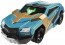 TAKARA TOMY Tomica Earth Granner CG08 Coagrunner Buffalo Tomica  , TAK35593, by TAKARA TOMY