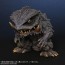 X Plus Deforeal Trauma Gamera, XPL22446, by X Plus