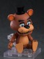 Good Smile Company Nendoroid Freddy Fazbear (Five Nights at Freddy's), GSC79745, by GOOD SMILE COMPANY