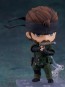 Good Smile Company Nendoroid Naked Snake (Metal Gear Solid Delta: Snake Eater), GSC74585, by GOOD SMILE COMPANY
