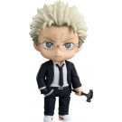 Good Smile Company Nendoroid Shin (Dorohedoro), GSC06359, by GOOD SMILE COMPANY