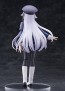 Good Smile Company POP UP PARADE Altina Orion L Size (The Legend of Heroes: Trails of Cold Steel), GSC98166, by GOOD SMILE COMPANY