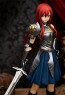 Good Smile Company POP UP PARADE Erza Scarlet XL (FAIRY TAIL), GSC45837, by GOOD SMILE COMPANY