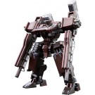 Kotobukiya 1/72 GA GAN01-SUNSHINE-E FEEDBACK (ARMORED CORE) (Reissue), KBY66193, by KOTOBUKIYA