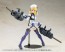 Kotobukiya Heavy Weapon Unit 65 Dual Spiral Crusher Set, KBY77397, by KOTOBUKIYA