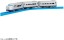 TAKARA TOMY Plarail Thomas TS-12 Kenji, TAK93524, by TAKARA TOMY