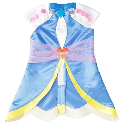 Bandai Magical Pretty Cure Makeover Premium Cure Miracle Sapphire For 95cm 115cm Tall Japan New Export From Japan Zipang Hobby Bandai Magical Pretty Cure Makeover Premium Cure Miracle Sapphire For 95cm 115cm Tall Japan New Export From Japan Zipang Hobby