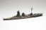 Fujimi 1/700 Special Series No.39 Japanese Navy Air Battleship Ise (1944 / Operation Shoichi-go), FUJ33653, by FUJIMI