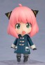 Good Smile Company Nendoroid Anya Forger: Winter Clothes Ver. (SPY x FAMILY), GSC75501, by GOOD SMILE COMPANY