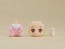 Good Smile Company Nendoroid More: Dress Up Baby (Pink), GSC83315, by GOOD SMILE COMPANY