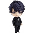 Good Smile Company Nendoroid Zeyan Li (Mr. Love: Queen's Choice) (Reissue), GSC28095, by GOOD SMILE COMPANY