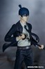 Good Smile Company POP UP PARADE Aki Hayakawa (Chainsaw Man), GSC46704, by GOOD SMILE COMPANY