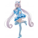 Good Smile Company POP UP PARADE Vanilla: Winter Clothes Ver. L Size (Nekopara Sekai Connect), GSC75834, by GOOD SMILE COMPANY