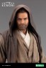 Kotobukiya 1/7 ARTFX Obi-Wan Kenobi, KBY46560, by KOTOBUKIYA