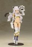 Kotobukiya Frame Arms Girl Durga I (Cat Armor Ver.), KBY68241, by KOTOBUKIYA