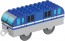 TAKARA TOMY Tomica Plarail Block Freight Train Set, TAK94848, by TAKARA TOMY