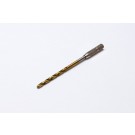 Wave HG One Touch Pin Vice Drill Blade  2.5 mm HT 355 , WAV83559, by WAVE