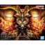 Bandai Figure-rise Standard Amplified The Legendary Exodia Incarnate (Yu-Gi-Oh!), BAN54373, by BANDAI