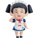 Good Smile Company Nendoroid Roboco (Me & Roboco), GSC72609, by GOOD SMILE COMPANY