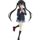 Good Smile Company POP UP PARADE Azusa Nakano L Size (K-ON!), GSC02252, by GOOD SMILE COMPANY