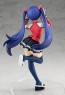 Good Smile Company POP UP PARADE Wendy Marvell (FAIRY TAIL), GSC45967, by GOOD SMILE COMPANY