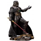 Kotobukiya 1/7 ARTFX Artist Series Darth Vader Industrial Empire , KBY18604, by KOTOBUKIYA