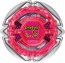 TAKARA TOMY Beyblade Burst B-164 Random Booster Vol.20  , TAK57236, by TAKARA TOMY