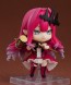 Good Smile Company Nendoroid Archer/Baobhan Sith (Fate/Grand Order), GSC94571, by GOOD SMILE COMPANY