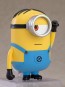 Good Smile Company Nendoroid Stuart (Minions), GSC79677, by GOOD SMILE COMPANY
