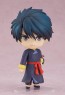Good Smile Company Nendoroid Tamahome (Fushigi Yuugi), GSC72852, by GOOD SMILE COMPANY