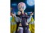 Good Smile Company POP UP PARADE Lucy L Size (Cyberpunk: Edgerunners), GSC64180, by GOOD SMILE COMPANY