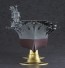 Hasegawa  1/350 IJN Aircraft Carrier Junyo, HASZ30, by HASEGAWA