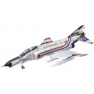 Hasegawa 1/72 F-4EJ Phantom II "303SQ Dragon Squadron 10th Anniversary", HAS24052, by HASEGAWA