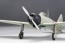 Fine Molds 1/72 IJN 12-Shi Experimental Zero Fighter, FIN15030, by Fine Molds