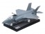 Fujimi 1/72 F-35B LIGHTNING II (VMFA-121) SPECIAL VERSION (WITH PAINTED PEDESTAL)  , FUJ23228, by FUJIMI