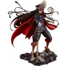 Good Smile Company 1/7 Fate/Grand Order Avenger/Oda Nobunaga Figure, GSC95417, by GOOD SMILE COMPANY