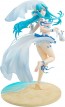 KADOKAWA 1/7 Sword Art Online: Asuna -Undine- Summer Wedding ver., KDK59996, by KADOKAWA