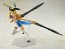 MAX Factory PLAMAX GP-02 Guilty Princess Maidroid Alice  , MAX12390, by MAX FACTORY