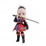 MegaHouse Desktop Army Fate/Grand Order Vol.3 3Pack BOX  , MEG27655, by MEGAHOUSE
