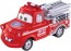 TAKARA TOMY Disney Cars Tomica C-38 Meter (Fire Engine Type), TAK33441, by TAKARA TOMY