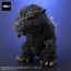 X Plus Deforeal Godzilla (2004) General Distribution Edition, XPL21180, by X Plus